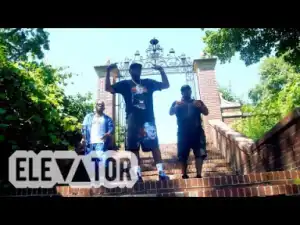 Video: The LOX - I Don